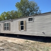 Mobile Home for Sale: TX, AUSTIN - 2016 BREEZE 31SSP16723AH16 single section for sale., Austin, TX