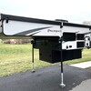 RV for Sale: 2021 OTHER