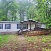 Mobile Home for Sale: 3 Bed 2 Bath 1992 Mobile Home