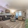 Mobile Home for Sale: Mobile Home, 1.0 Story/Ranch - Omaha, NE, Omaha, NE