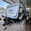 RV for Sale: 2018 Highlander 31RGR