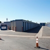 Photo of Self Storage