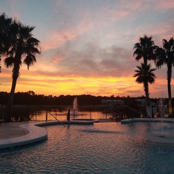 Thumbnail of RV lot