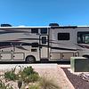 RV for Sale: 2015 PRECEPT 31UL