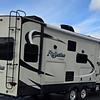 RV for Sale: 2017 REFLECTION 297RSTS