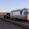 RV for Sale: 2023 POTTERY BARN SPECIAL EDITION 28RBT