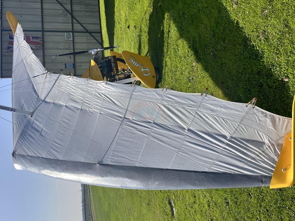 2fd12479-7c0c-11f0-87ea-b4e35605155b