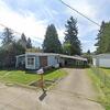 Mobile Home for Rent: 2 Bed 2 Bath 1976 Mobile Home