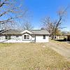 Mobile Home for Sale: 3 Bed 2 Bath 2004 Mobile Home