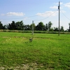 Mobile Home Park