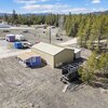 Mobile Home for Sale: Manufactured Home, Other - Kila, MT, Kila, MT