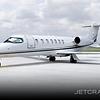 Aircraft for Sale: Learjet 40 XR