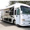 RV for Sale: 2003 SEE YA 36 FD