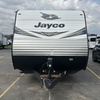 RV for Sale: 2019 JAY FLIGHT 26 BH
