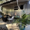 RV for Sale: 2020 FLYING CLOUD 3ORBQ
