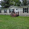 Mobile Home for Sale: KY, GUSTON - 2020 EPIC ADVENTURE multi section for sale., Guston, KY