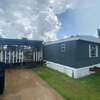 Mobile Home for Sale: Mobile Home - Edinburg, TX, Edinburg, TX