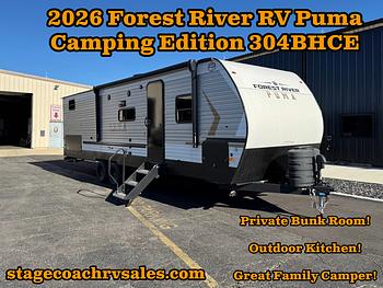 Thumbnail of RV