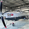 Aircraft for Sale: 2017 Pilatus PC-12 NG