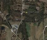 Photo of Mobile Home Lot