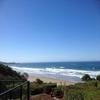 RV Lot for Sale: Pacific Surf Motorcoach Estate RV Lot, Newport, OR