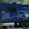 RV for Sale: 2017 Minnie 2500FL
