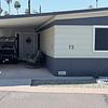 Mobile Home for Sale: 2 Bed 2 Bath 1979 Other