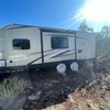 RV for Sale: 2016 FREEDOM 1910