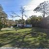 Mobile Home for Sale: 1997 Mobile Home