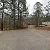 Mobile Home for Sale: 3 Bed 2 Bath 1999 Mobile Home