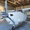 Aircraft for Sale: 1979 Cessna P-210 Pressurized Centurion N