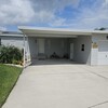 Mobile Home for Sale: 2 Bed 2 Bath 2001 Jacobsen