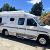 RV for Sale: 2004 EXCEL TS