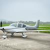 Aircraft for Sale: Cirrus SR22T