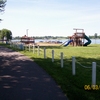 Photo of RV Lot