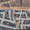 Mobile Home for Sale: 4 Bed 3 Bath 2023 Mobile Home