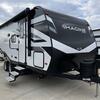 RV for Sale: 2024 IMAGINE XLS 22BHE