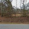 Mobile Home for Sale: 2 Bed 2 Bath 1996 Mobile Home