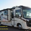 RV for Sale: 2021 Vision Xl