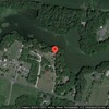 Mobile Home for Sale: Mobile Home