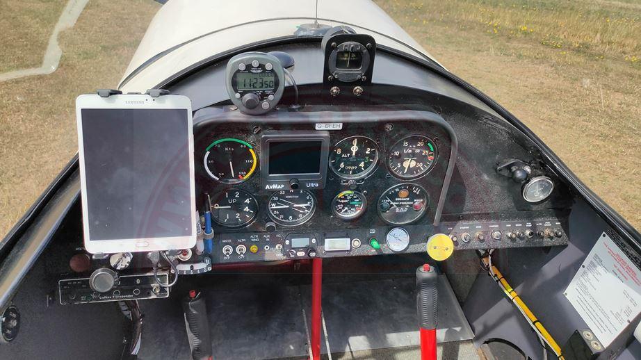 fe2b7454-6538-11f0-87ea-b4e35605155b