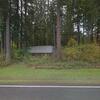Mobile Home for Sale: 1981 Mobile Home