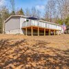 Mobile Home for Sale: Mobile/Manufactured - Pikeville, TN, Pikeville, TN