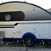 RV for Sale: 2019 T@B 400 TEARDROP