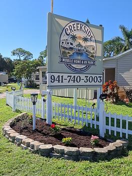 Thumbnail of RV lot
