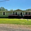 Mobile Home for Sale: Mobile Home, Residential - Natchez, MS, Natchez, MS