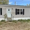 Mobile Home for Sale: 3 Bed 2 Bath 2010 Mobile Home