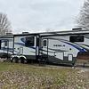 RV for Sale: RV