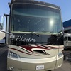 RV for Sale: 2013 PHAETON 40 QTH