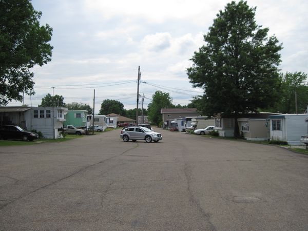 Photo of Trailer Park